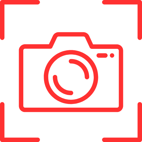 Asian Adult Cams